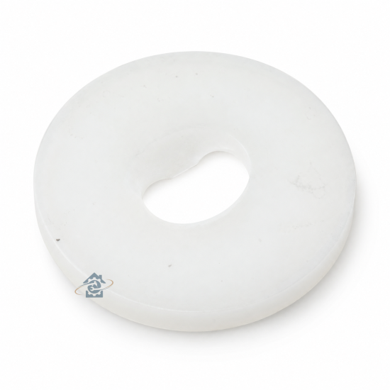 Joint de bouchon POM0001610
