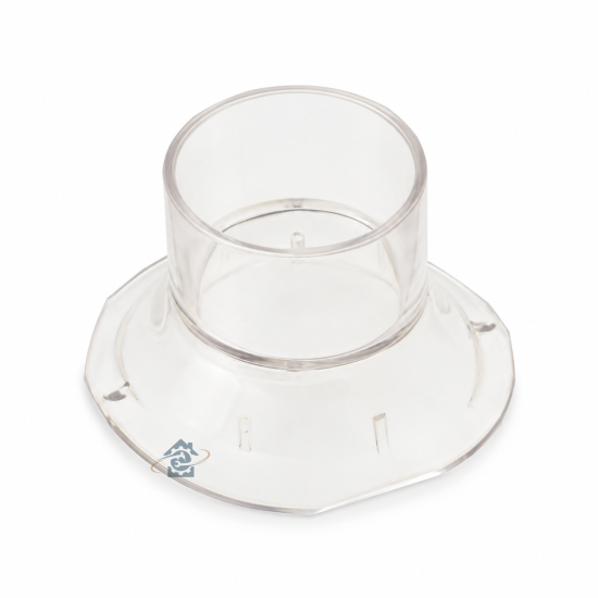 Bouchon doseur MS-0A11425