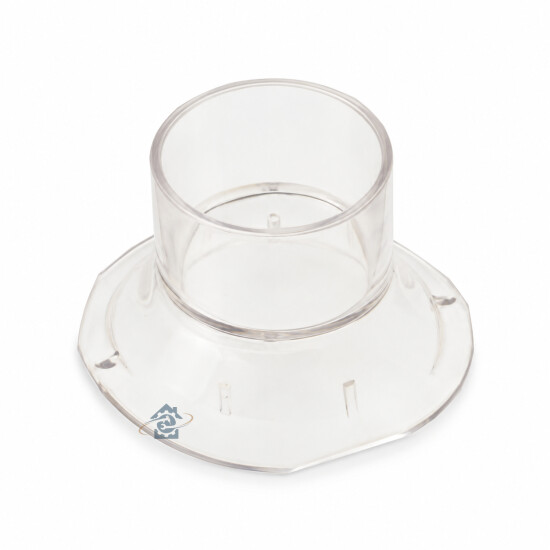 Bouchon doseur MS-0A11425