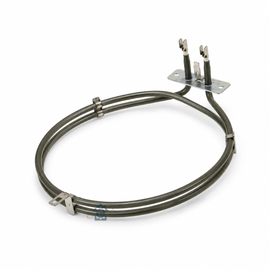Résistance circulaire AS0053993