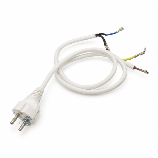 Cordon + fusible TS-01042811
