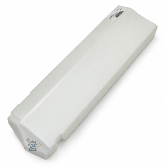 Bac mobile 57X1523