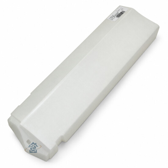 Bac mobile 57X1523