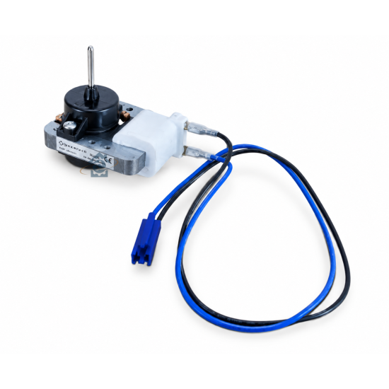 Ventilateur d'origine 00491665