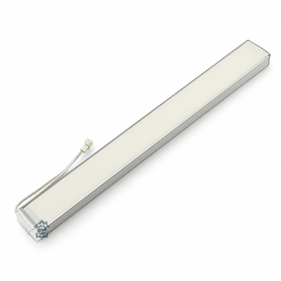 Eclairage led 1058216, 53040877