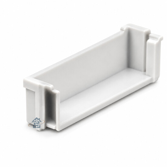 Balconnet Bouteilles FR005605