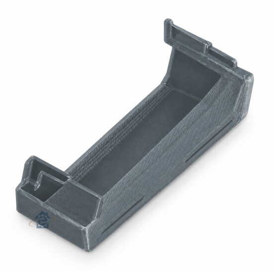 Balconnet Petit FR000512
