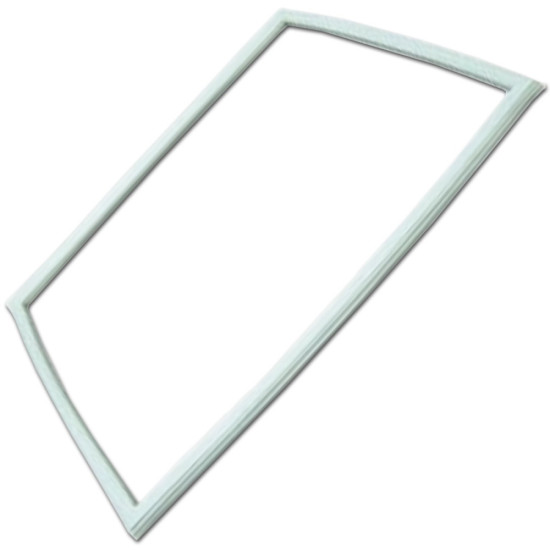 Joint de porte réfrigérateur 481246688876, C00195185