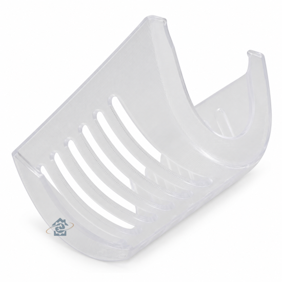 Couvercle de lampe d'origine 00181770, 181770