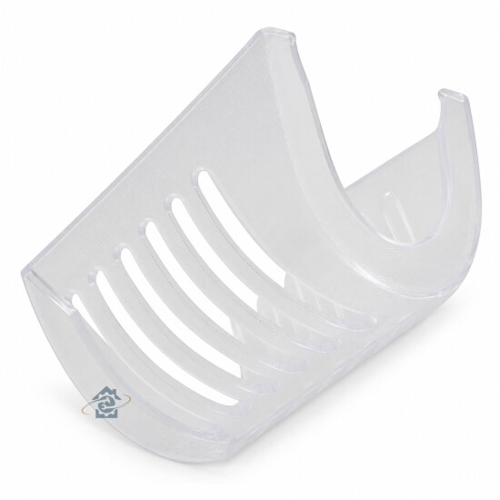 Couvercle de lampe d'origine 00181770, 181770