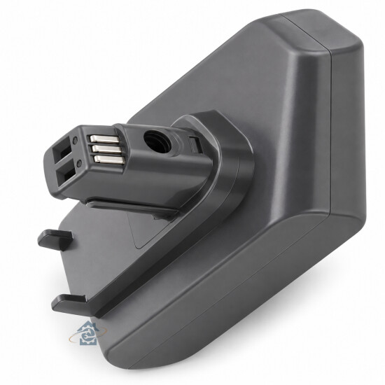 Batterie 917083-08