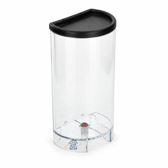 Réservoir à eau Pixie 505695
