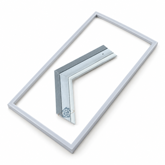 Joint de porte 91961961