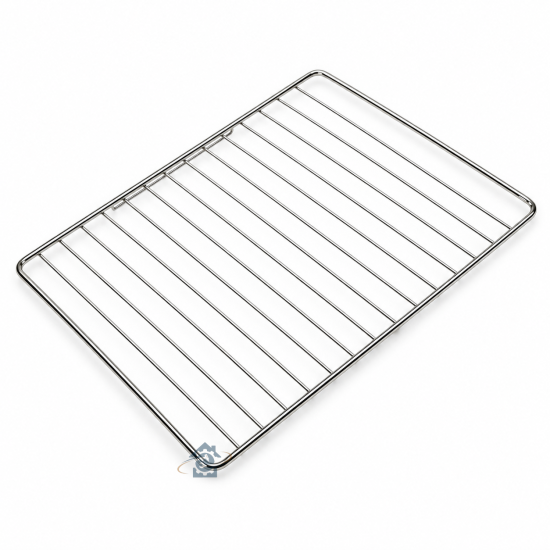Grille d'origine C00295924, 482000032077
