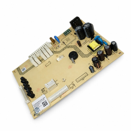 Module de commande 5931757901