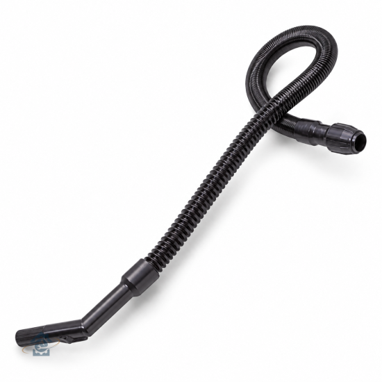 Kit escaliers KA11 09595487