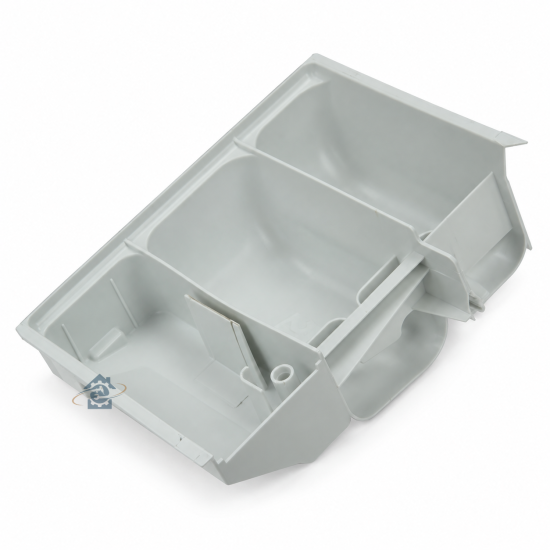 Boîte à produits d'origine C00097732