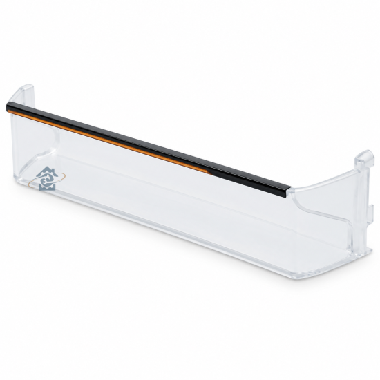Balconnet Petit FR000258