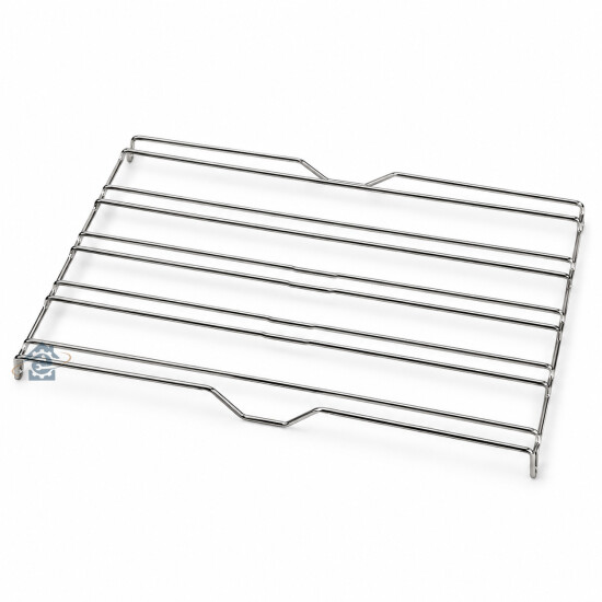 Grille a l'unité (30) pour glissieres C00297596