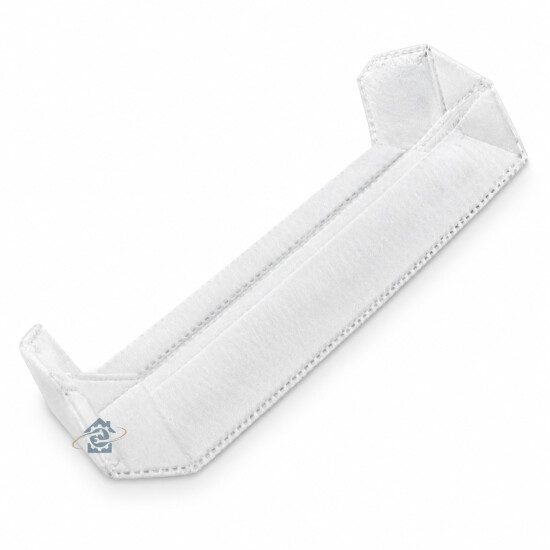Balconnet Central FR004238