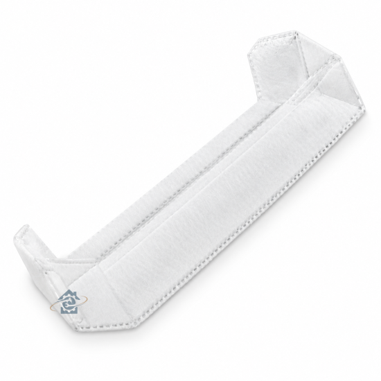 Balconnet Central FR004238