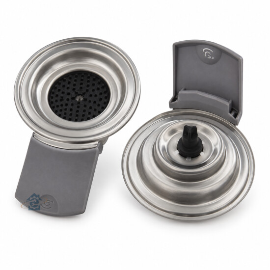 Porte dosette 1T 422225938980
