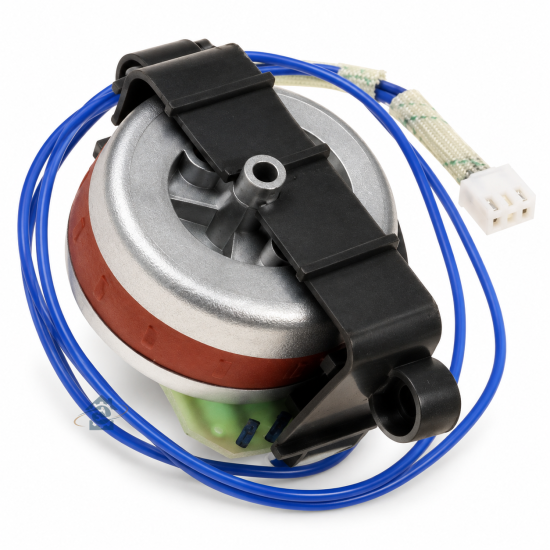 Variateur de vitesse 49018464