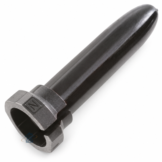 Goupille 96X1679