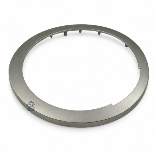 Cadre extérieur de hublot 0020204158A