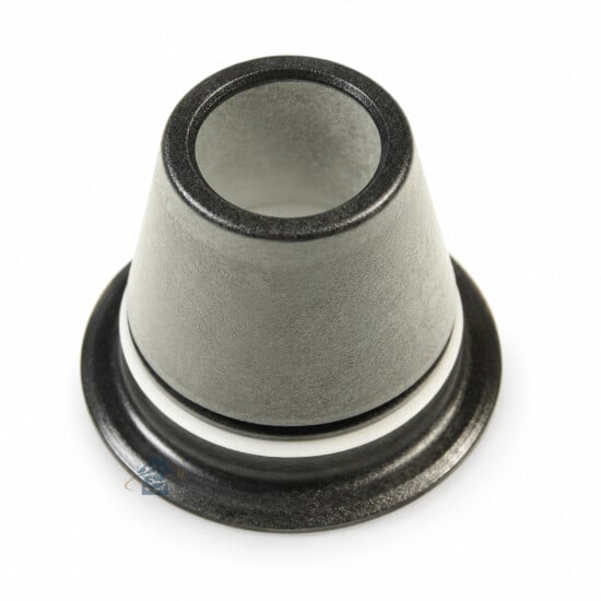 Support de pale avec joint SS-995460