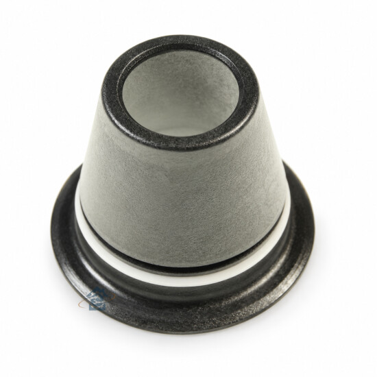 Support de pale avec joint SS-995460
