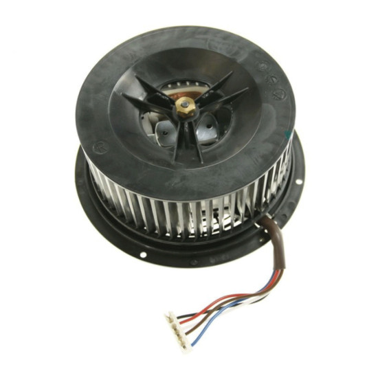 Ventilateur d'origine 00449341
