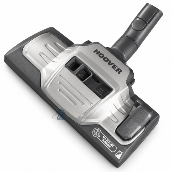 Brosse 2 positions 35601870