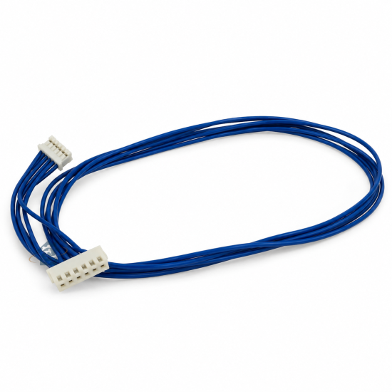 Connexion espresso m400 505994