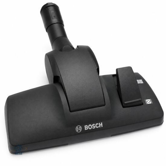 Brosse 2 positions d'origine 00576394