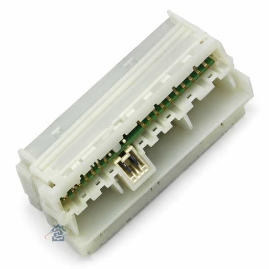 Module de commande d'origine 00498702