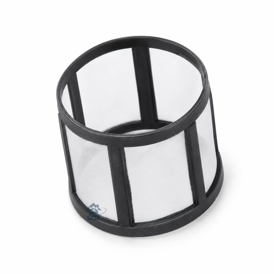 Cache filtre 4071376661