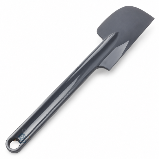 Spatule haute température AW20010012