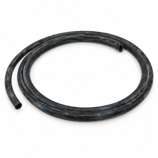 Electrovanne 252376