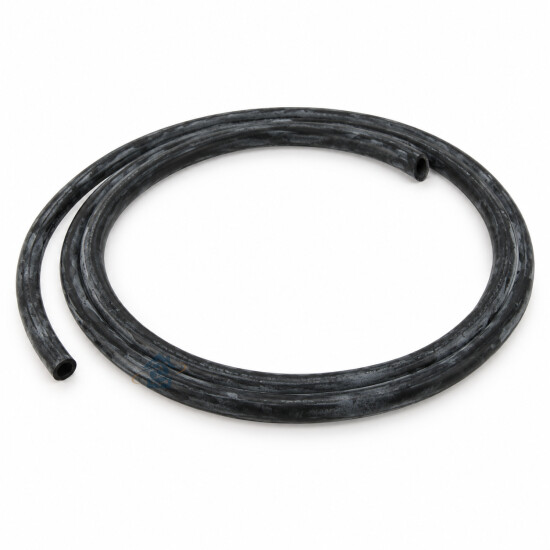 Electrovanne 252376