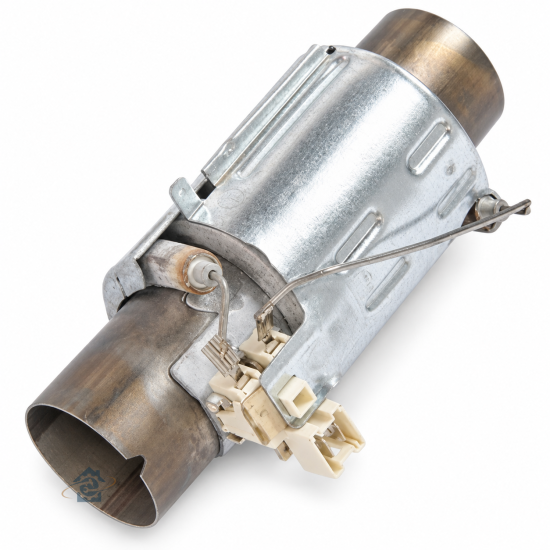 Element chauffant 230V 2100W 50274136006