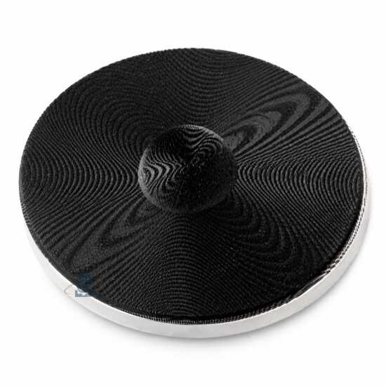 Plaque Electrique 180 1500W CU000734