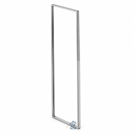 Joint Porte Freezer Blanc FR001554