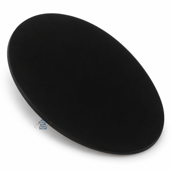 Plaque support verseuse MS-622655