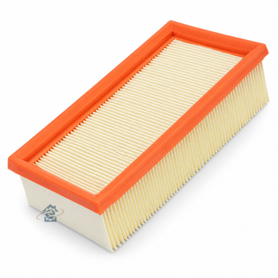 Filtre 6.904-068.0