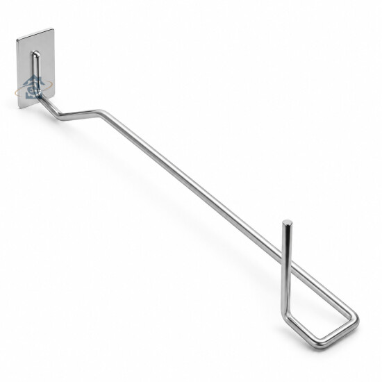 Arceau balconnet 43X8873