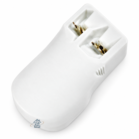 Douille Lampe FR002451