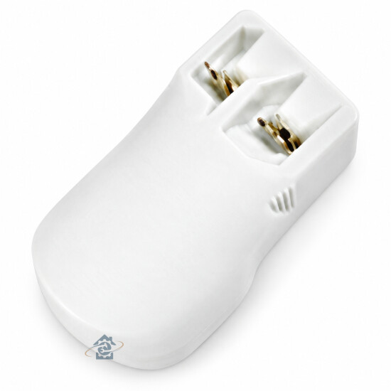 Douille Lampe FR002451