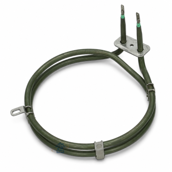 Résistance circulaire 1600W 71X0496