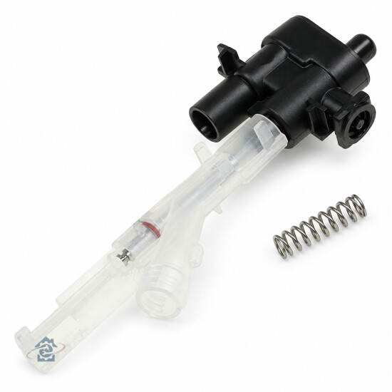 Soupape de drainage 505183